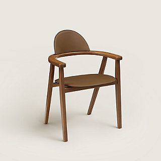 metiers-chair--920019M 03-worn